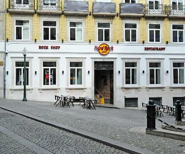 Flh Almada Cozy With View *