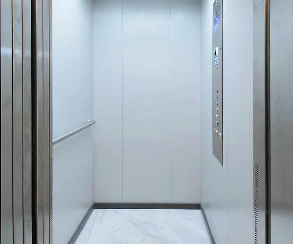 Flh Almada Cozy With View