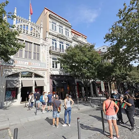 Flh Almada Cozy With View