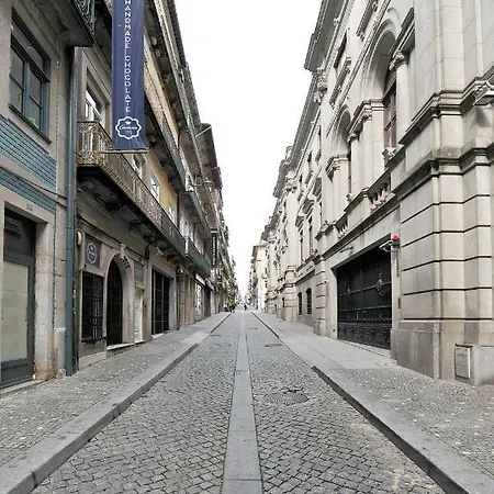 Flh Almada Cozy With View Porto