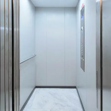 Flh Almada Cozy With View