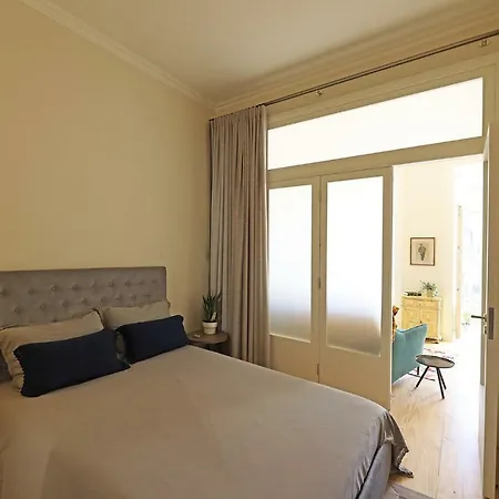 Flh Almada Cozy With View