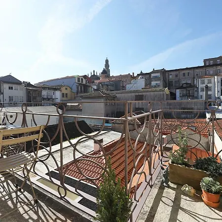 Flh Almada Cozy With View