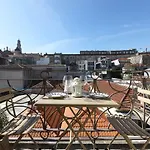 Flh Almada Cozy With View * بورتو