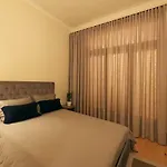 شقة Flh Almada Cozy With View *